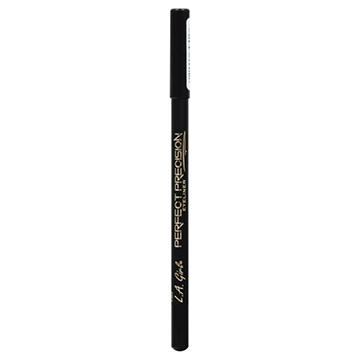 L.A. Girl Perfect Precision Eyeliner Very Black