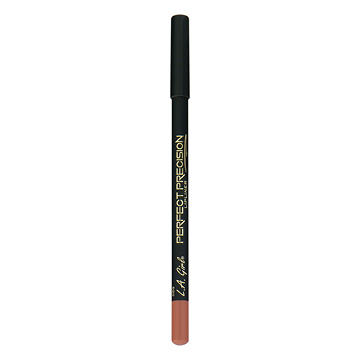 L.A. Girl Perfect Precision Lipliner Bare