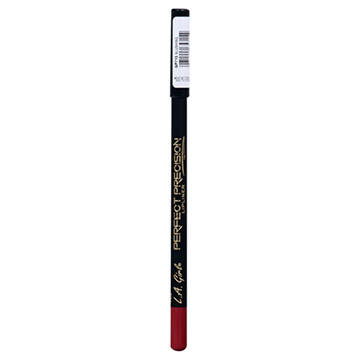 L.A. Girl Perfect Precision Lipliner Blushing