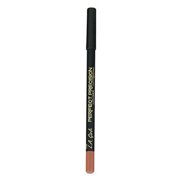 L.A. Girl Perfect Precision Lipliner Café