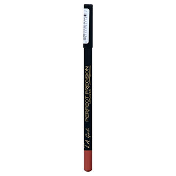 L.A. Girl Perfect Precision Lipliner Flesh