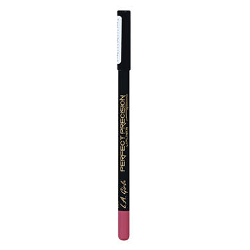 L.A. Girl Perfect Precision Lipliner Pinky