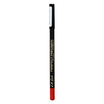 L.A. Girl Perfect Precision Lipliner Reddish