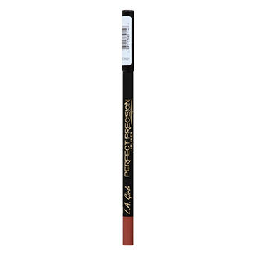 L.A. Girl Perfect Precision Lipliner Sugar & Spice