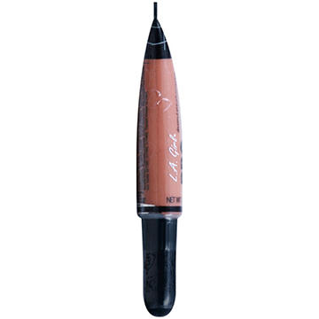 L.A. Girl Pro Concealer Warm Sand