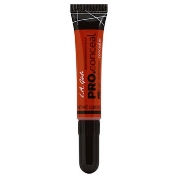 L.A. Girl HD Pro.Conceal Red Corrector