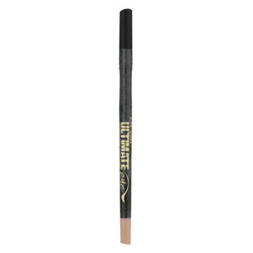 L.A. Girl Ultimate Eyeliner Super Bright