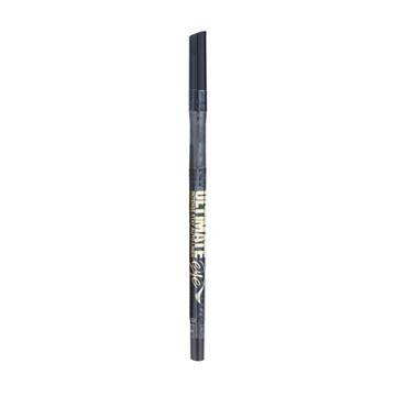 L.A. Girl Ultimate Eyeliner Brown