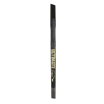 L.A. Girl Ultimate Eyeliner - Charcoal