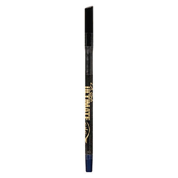 L.A. Girl Ultimate Eyeliner Navy