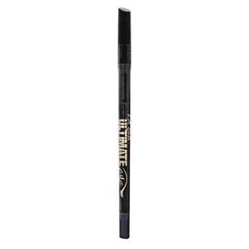 L.A. Girl Ultimate Eyeliner Purple