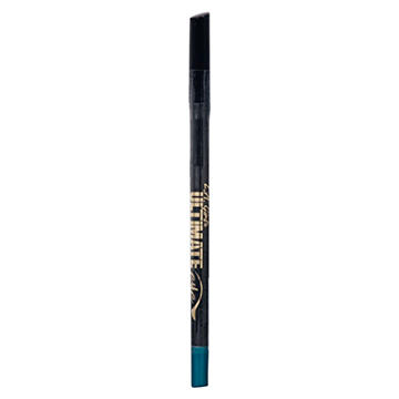 L.A. Girl Ultimate Eyeliner Totally Teal