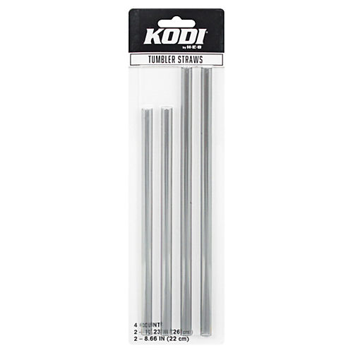 KODI by H-E-B Replacement Tumbler Lid