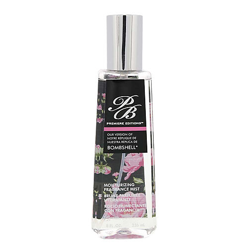 Perfect Scents Fragrances Bombshell - Shop Fragrance at H-E-B