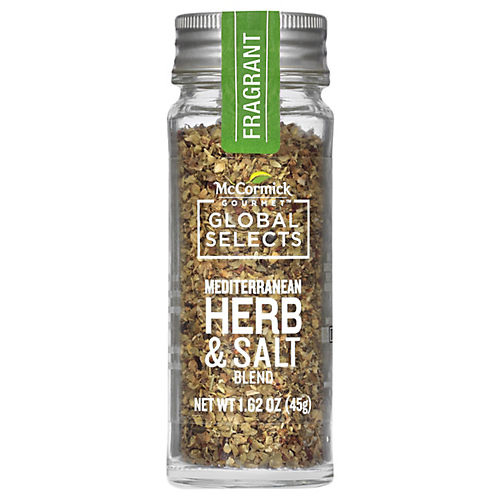 Morton Nature's Seasons Seasoning Blend - Shop Spice Mixes at H-E-B