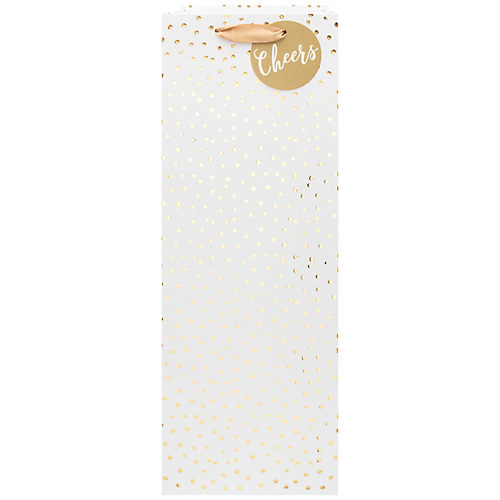 IG Design Kraft Paper Crinkle Shred - Natural - Shop Gift Wrap at H-E-B