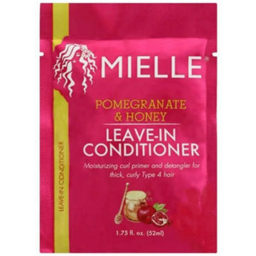 Mielle Pomegranate & Honey Leave-In Conditioner