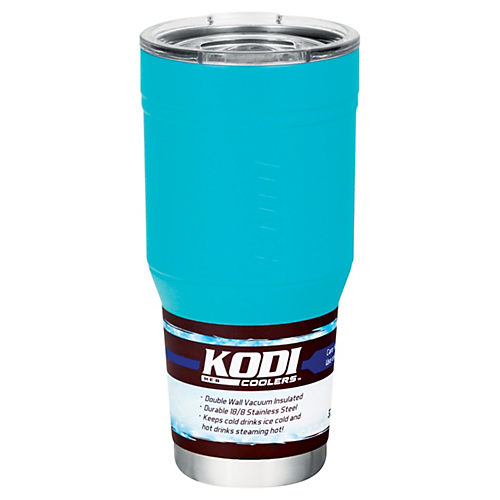 KODI by H-E-B Stainless Steel Duo Sport Jug - Shop Travel & To-Go