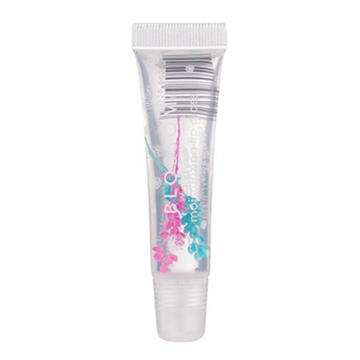 Blossom Lip Gloss Raspberry