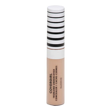 Covergirl TruBlend Undercover Concealer M150 Buff Beige