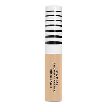 Covergirl TruBlend Undercover Concealer M900 Perfect Beige