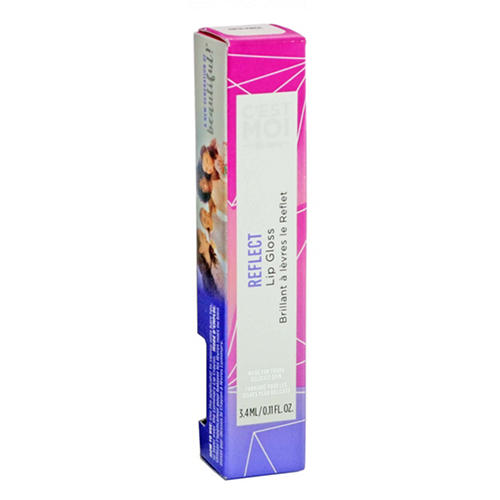 C'est Moi Reflect Lip Gloss Opulence