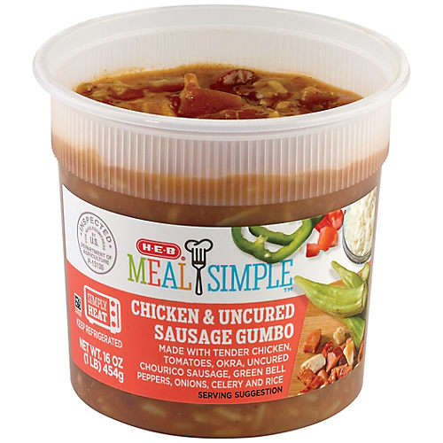 H-E-B Onion Recipe Soup and Dip Mix - Shop Soups & Chili at H-E-B