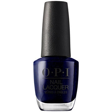 OPI Nail Polish - Chopstix and Stones