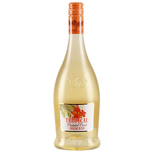 Roscato Rosso Dolce - Shop Wine at H-E-B