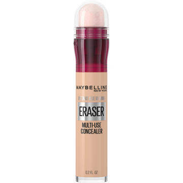 Maybelline Instant Age Rewind Eraser Multi-Use Concealer - 115 Warm Light