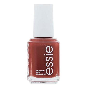 essie Nail Polish - Bed Rock & Roll
