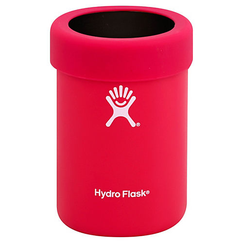 Hydro Flask Cooler Cup, Watermelon, 12 Ounce