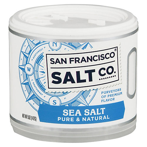 Losalt Reduced Sodium Salt - Case Of 6/12.35 Oz : Target