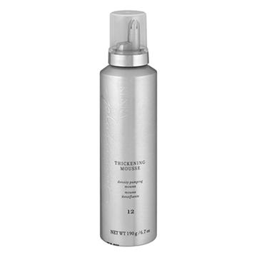 Kenra Platinum Thickening Mousse