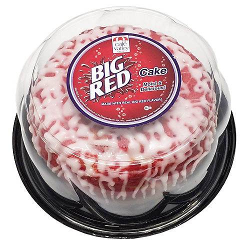 Carr's Heavenly White Chocolate & Raspberry Cupcakes — Nutrition Rocks