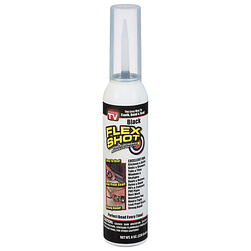 Gorilla Glue Adhesive Spray, 1 Each, 4 fl. oz., <30% mist spray adhesive