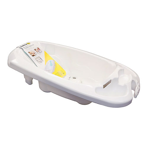 Bath Tubs Accessories H E B, Safety 1st Bathtub Newborn To Toddler