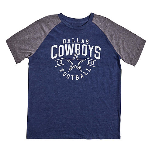 Purchase Wholesale dallas cowboys shirt. Free Returns & Net 60 Terms on  Faire