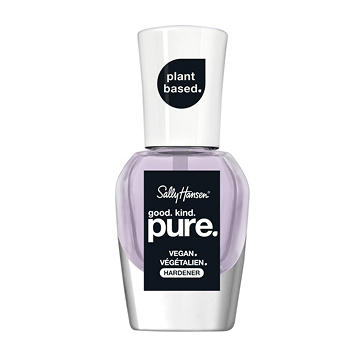Sally Hansen Good.Kind.Pure. Nail Polish - Good Kind Pure Hardener