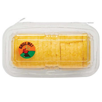 H-E-B Fresh Pineapple Rings