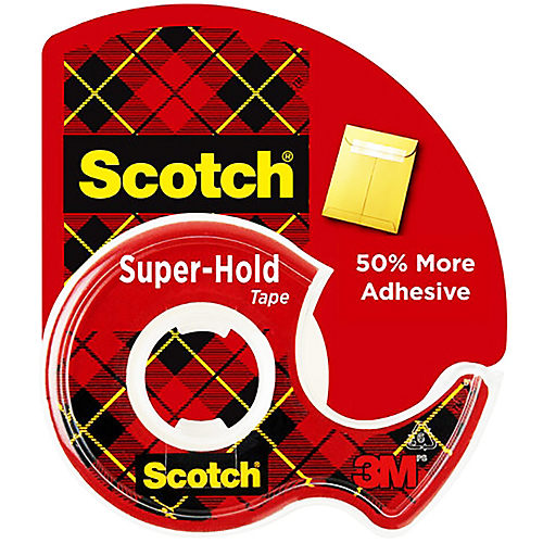 Protect your WALLS with this Scotch Wall Safe tape #shorts #SYShorts 62 