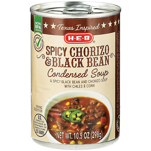 H-E-B Onion Recipe Soup and Dip Mix - Shop Soups & Chili at H-E-B