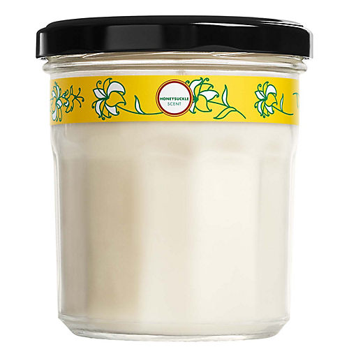 Mrs. Meyer's Clean Day Lavender Soy Candle - Shop Candles at H-E-B