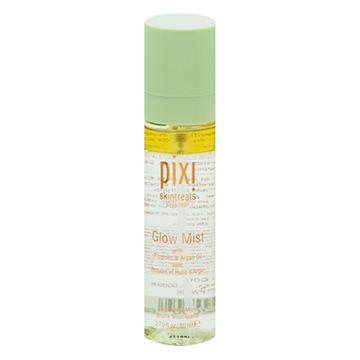 Pixi Glow Mist