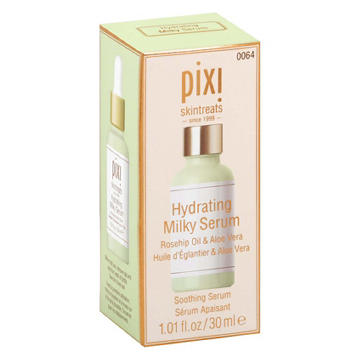 Pixi Hydrating Milky Serum