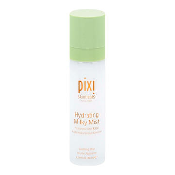 Pixi Hydrating Milky Mist