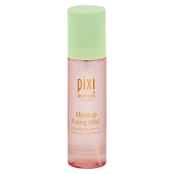 Pixi Makeup Fixing Mist