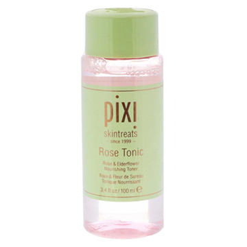 Pixi Skintreats Rose Tonic