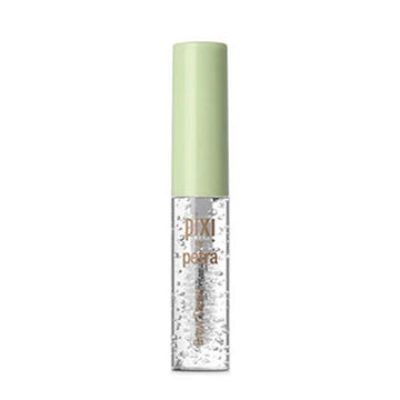 Pixi Brow Tamer, Translucent