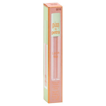 Pixi LipLift Max Honey Sheen